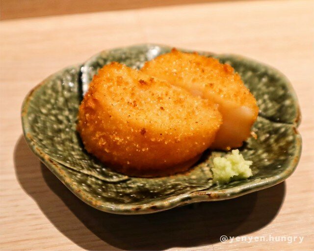 LINE_ALBUM_220124_0 LINE_ALBUM_220124_0