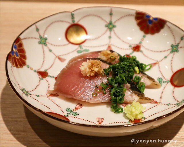 LINE_ALBUM_220124_3 LINE_ALBUM_220124_3