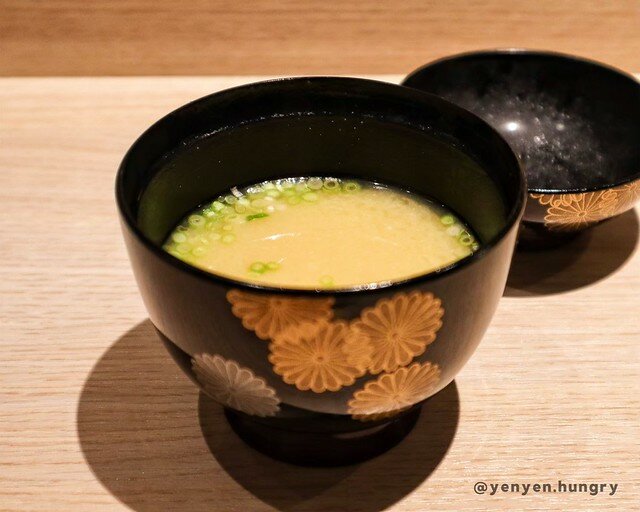 LINE_ALBUM_220124_17 LINE_ALBUM_220124_17