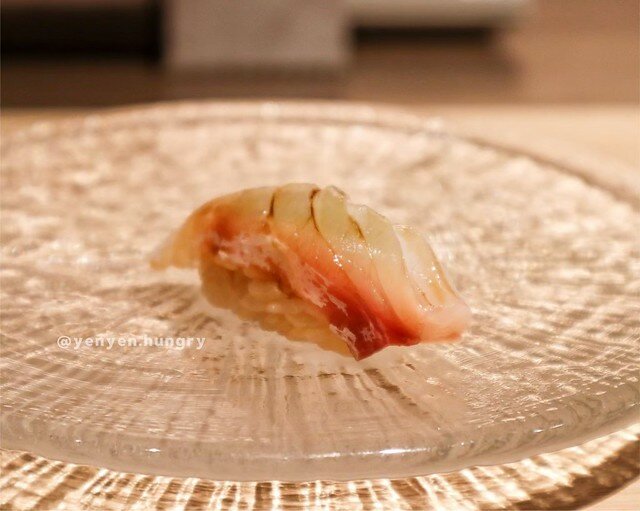 LINE_ALBUM_220124_8 LINE_ALBUM_220124_8