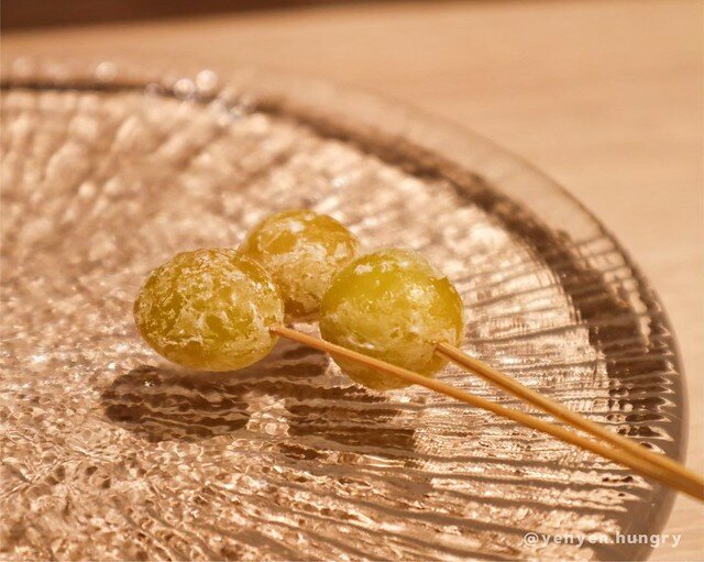 LINE_ALBUM_220124_5 LINE_ALBUM_220124_5