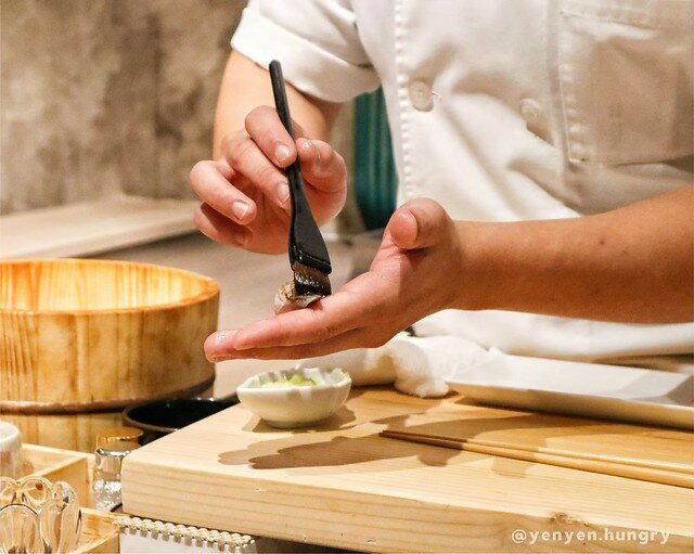 LINE_ALBUM_220124_23 LINE_ALBUM_220124_23