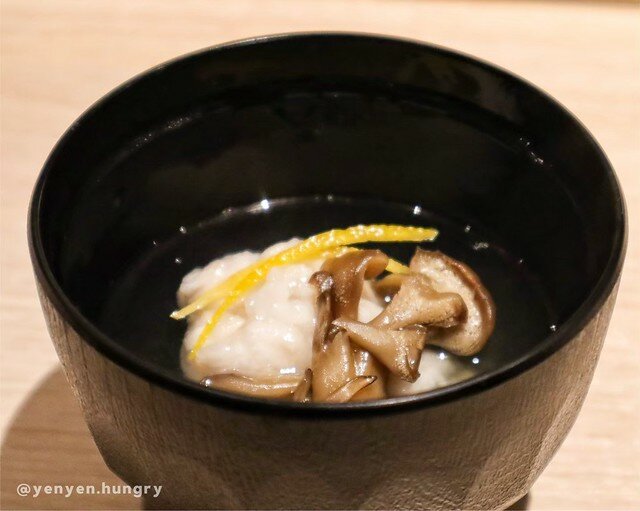 LINE_ALBUM_220124_6 LINE_ALBUM_220124_6