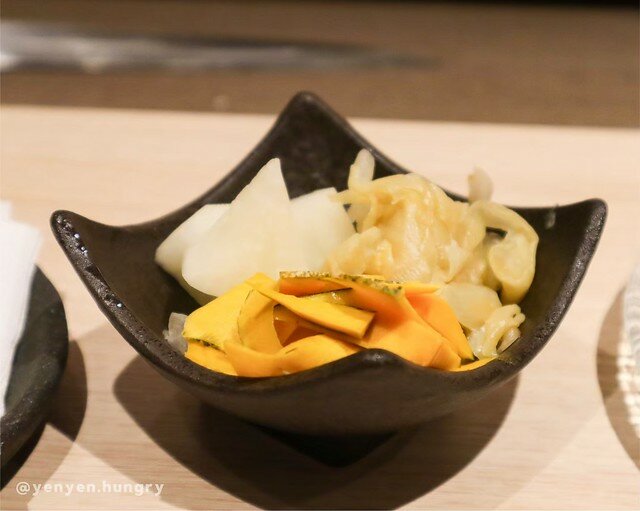 LINE_ALBUM_220124_30 LINE_ALBUM_220124_30