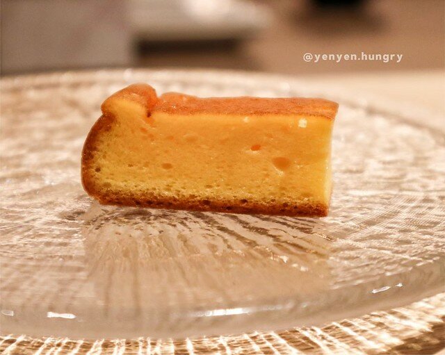 LINE_ALBUM_220124_15 LINE_ALBUM_220124_15