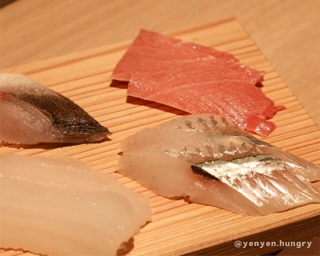 LINE_ALBUM_220124_31 LINE_ALBUM_220124_31