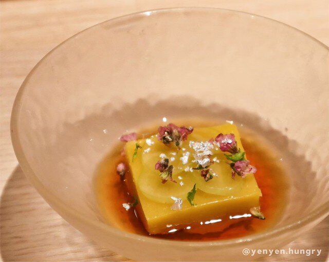 LINE_ALBUM_220124_1 LINE_ALBUM_220124_1