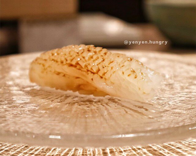 LINE_ALBUM_220124_10 LINE_ALBUM_220124_10