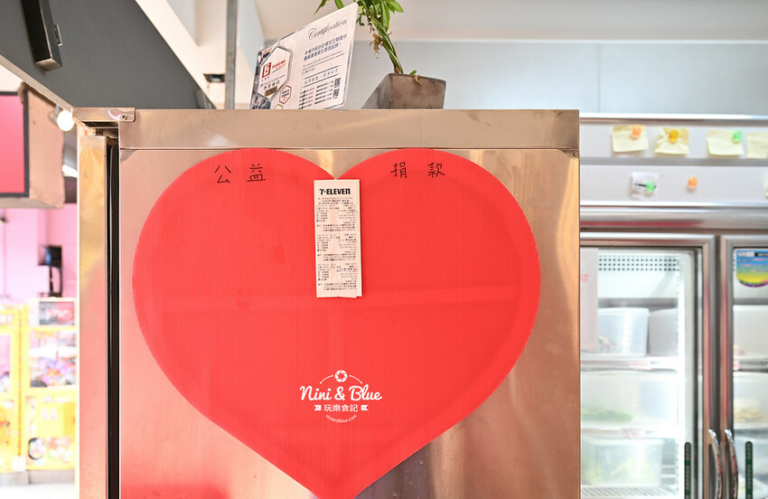 台中逢甲宵夜美食串燒燒烤肉串，31種品項、19元起，食尚玩家也推薦