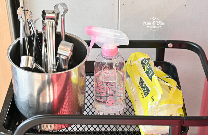 台中逢甲宵夜美食串燒燒烤肉串，31種品項、19元起，食尚玩家也推薦