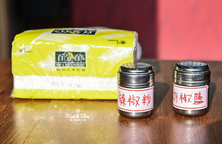 台中逢甲宵夜美食串燒燒烤肉串，31種品項、19元起，食尚玩家也推薦