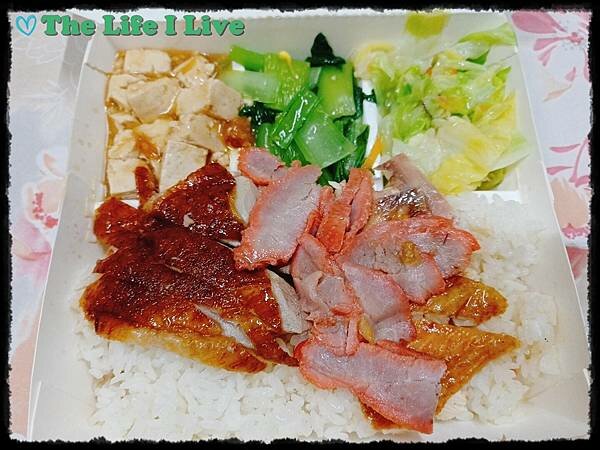 新玉珍烤鴨 004.jpg