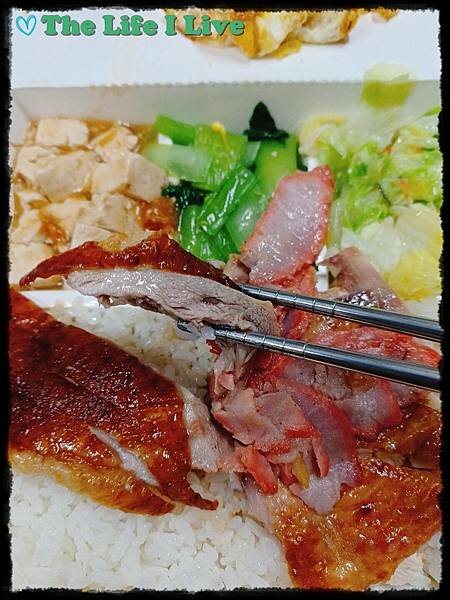 新玉珍烤鴨 007.jpg