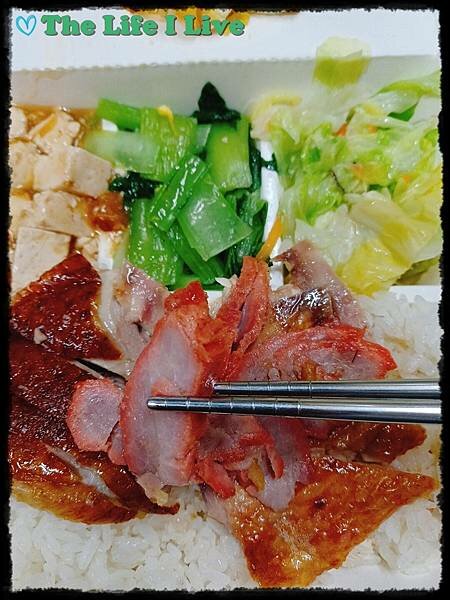 新玉珍烤鴨 006.jpg