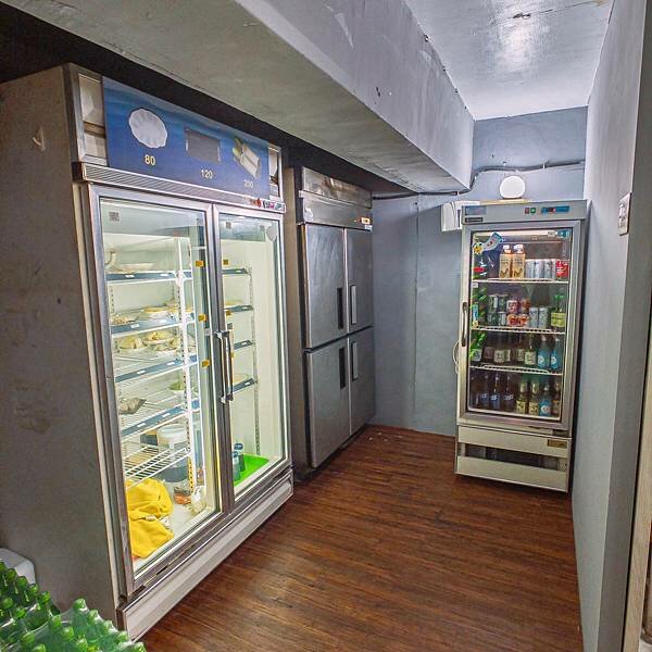 新北 中和區 부산 韓雞-龍蝦一隻雞 韓雞村 5.jpeg