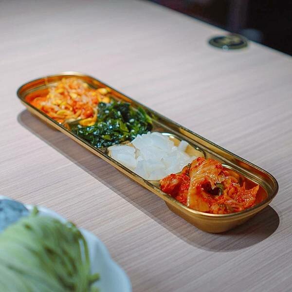 新北 中和區 부산 韓雞-龍蝦一隻雞 韓雞村 10.jpeg