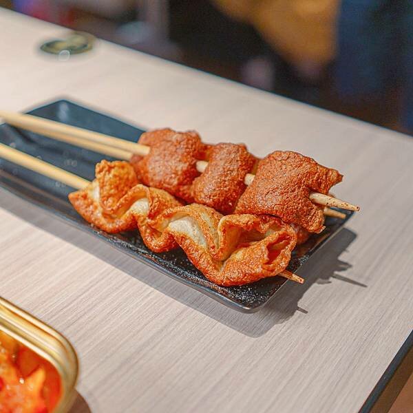 新北 中和區 부산 韓雞-龍蝦一隻雞 韓雞村 11.jpeg