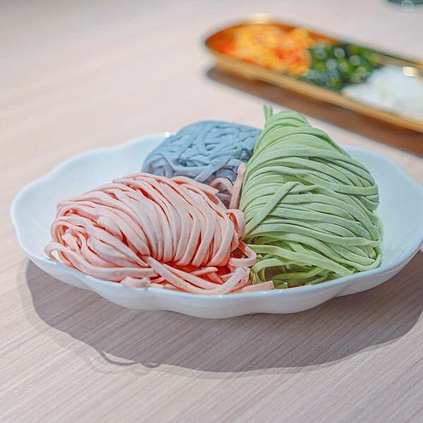 新北 中和區 부산 韓雞-龍蝦一隻雞 韓雞村 22.jpeg