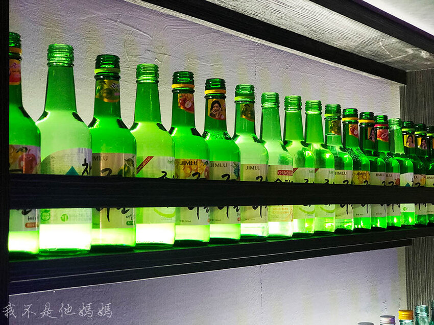 中和國民小學周邊美食,中和怡和醫院,連城停車場,中和帝王蟹,中和海鮮套餐,中和活體海鮮,中和站活體海鮮,中和 龍蝦,錦和運動公園美食