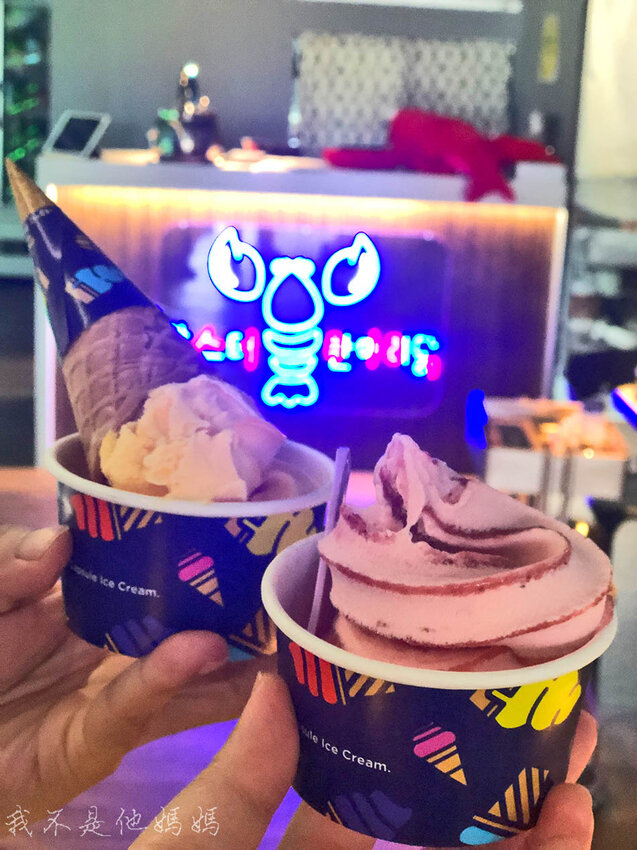 中和威力廣場美食,中和威力廣場韓式,中和威力廣場,連城路美食,連城路聚餐,中和大潤發,中和大潤發美食,中和大潤發停車,板橋必吃美食,中和韓式炸雞