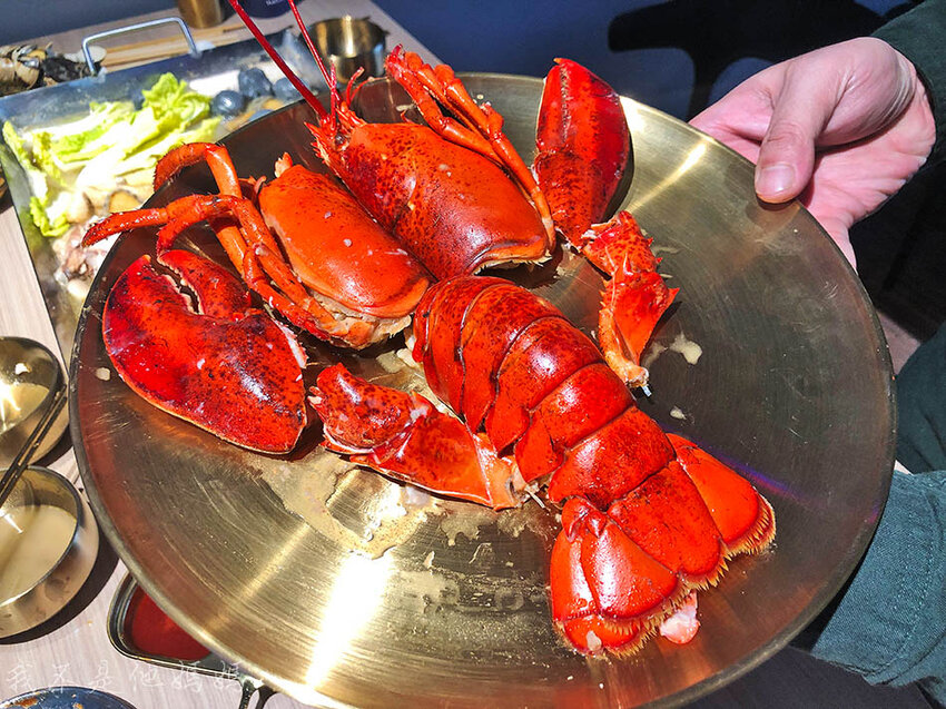 中和威力廣場美食,中和威力廣場韓式,中和威力廣場,連城路美食,連城路聚餐,中和大潤發,中和大潤發美食,中和大潤發停車,板橋必吃美食,中和韓式炸雞