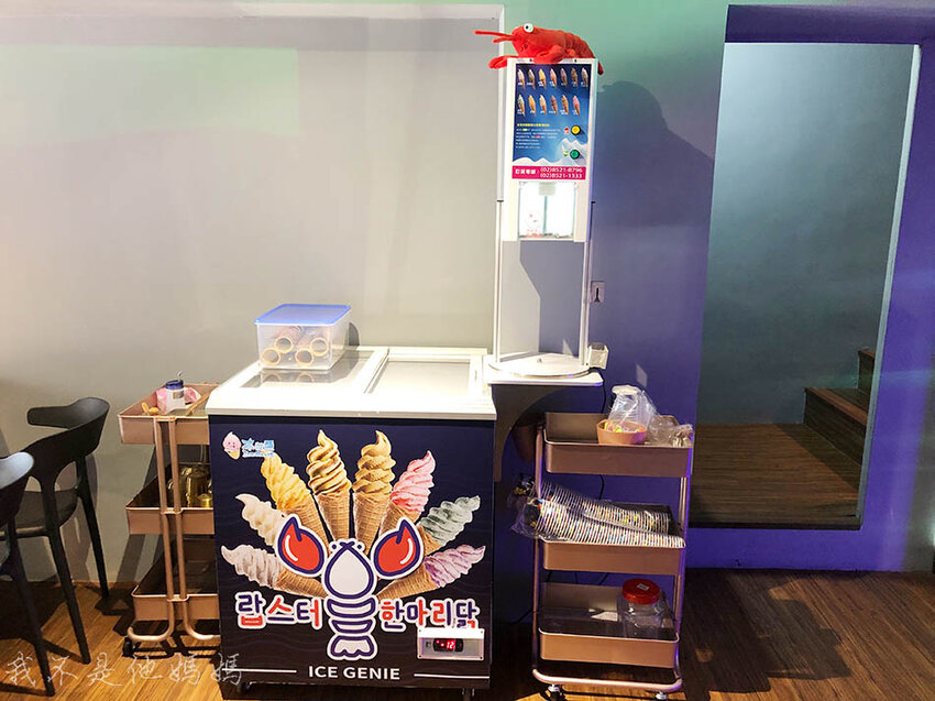 中和必吃美食,韓國首爾美食,一隻雞火鍋,中和龍蝦,中和慶生餐廳,中和包廂,中和寵物友善餐廳,中和站寵物友善餐廳,中和排隊美食,中和迪卡儂