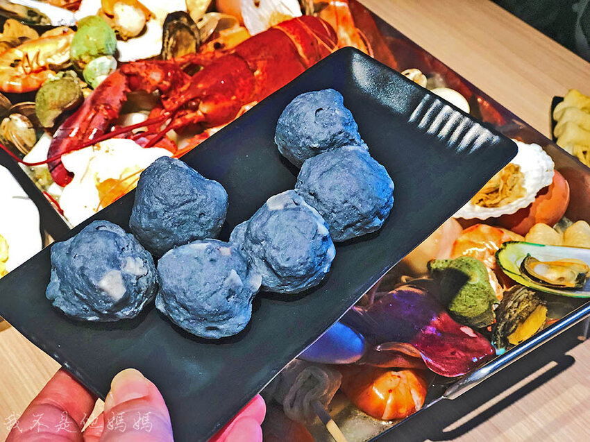 中和威力廣場美食,中和威力廣場韓式,中和威力廣場,連城路美食,連城路聚餐,中和大潤發,中和大潤發美食,中和大潤發停車,板橋必吃美食,中和韓式炸雞