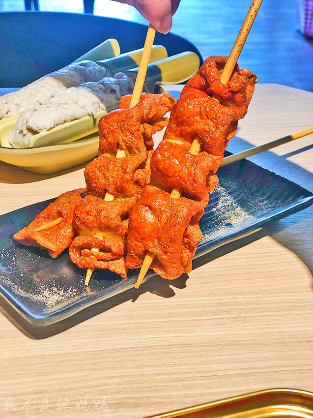 中和國民小學周邊美食,中和怡和醫院,連城停車場,中和帝王蟹,中和海鮮套餐,中和活體海鮮,中和站活體海鮮,中和 龍蝦,錦和運動公園美食