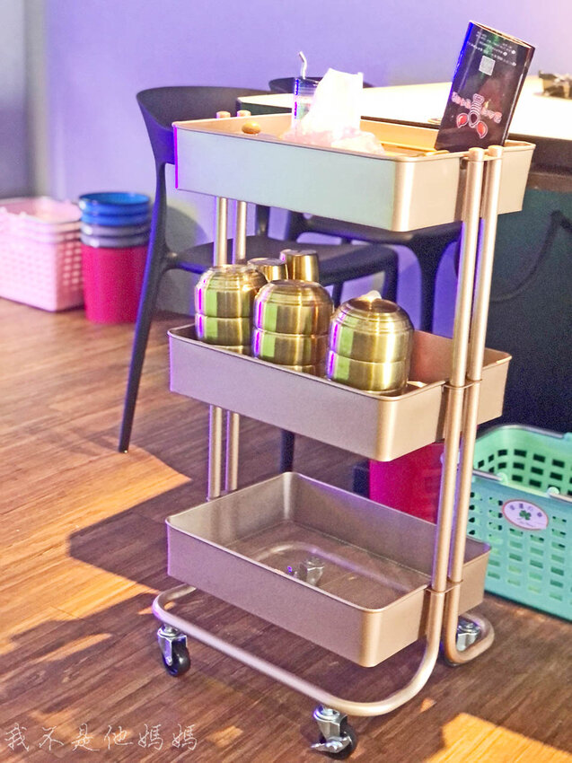 中和威力廣場美食,中和威力廣場韓式,中和威力廣場,連城路美食,連城路聚餐,中和大潤發,中和大潤發美食,中和大潤發停車,板橋必吃美食,中和韓式炸雞