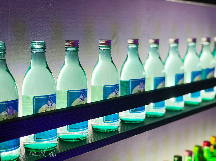 連城路美食餐廳,中和連城路上班族美食,連城路附近餐廳,連城路火鍋,捷運中和站必吃美食,連城路必吃美食,中和韓式海鮮煎餅,中和韓式火鍋