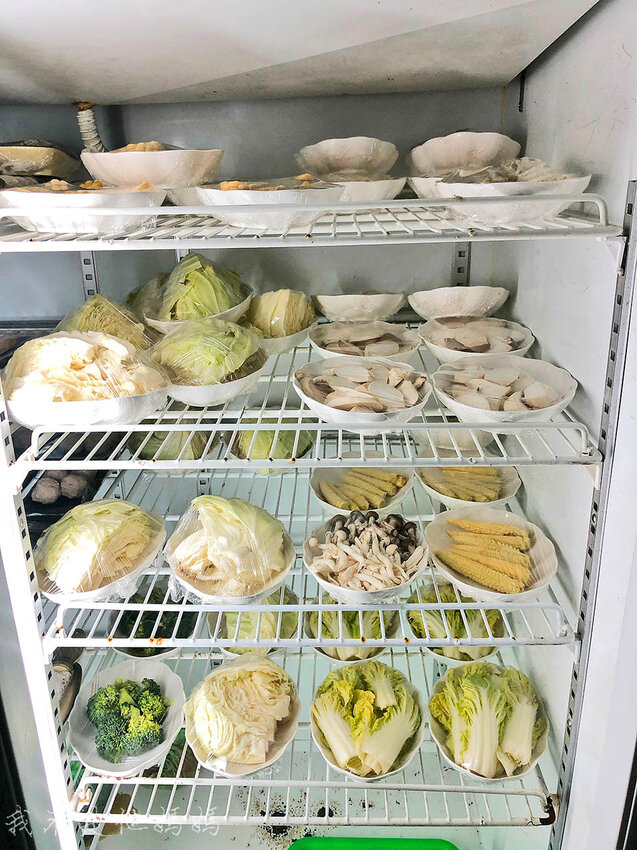 連城路美食餐廳,中和連城路上班族美食,連城路附近餐廳,連城路火鍋,捷運中和站必吃美食,連城路必吃美食,中和韓式海鮮煎餅,中和韓式火鍋