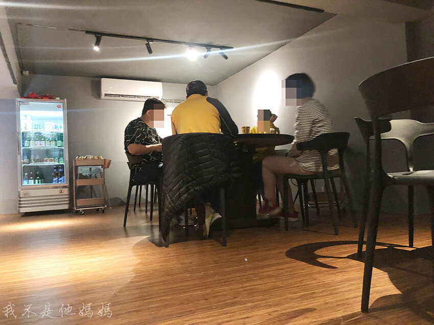 中和威力廣場美食,中和威力廣場韓式,中和威力廣場,連城路美食,連城路聚餐,中和大潤發,中和大潤發美食,中和大潤發停車,板橋必吃美食,中和韓式炸雞