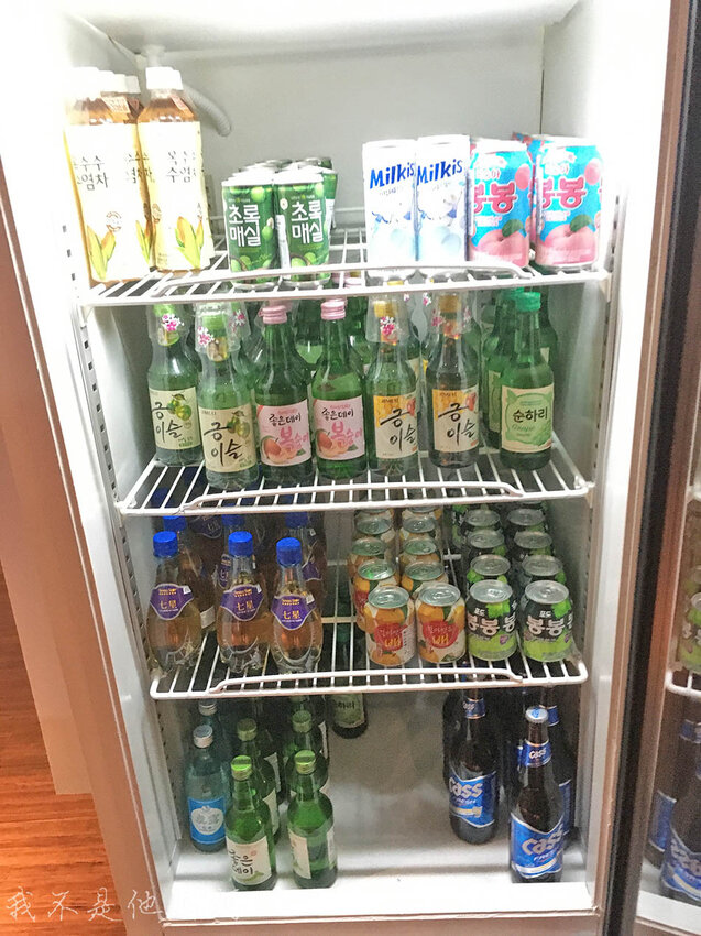 中和必吃美食,韓國首爾美食,一隻雞火鍋,中和龍蝦,中和慶生餐廳,中和包廂,中和寵物友善餐廳,中和站寵物友善餐廳,中和排隊美食,中和迪卡儂