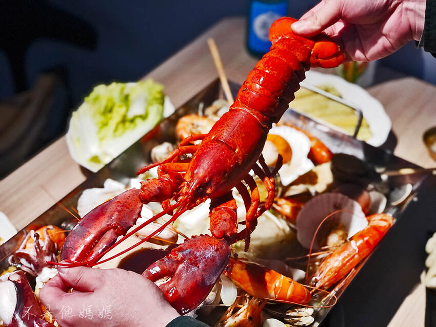 中和國民小學周邊美食,中和怡和醫院,連城停車場,中和帝王蟹,中和海鮮套餐,中和活體海鮮,中和站活體海鮮,中和 龍蝦,錦和運動公園美食