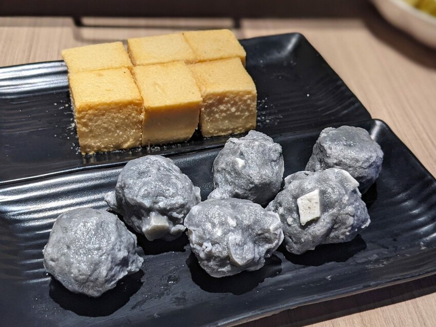 부산 韓雞 龍蝦一隻雞