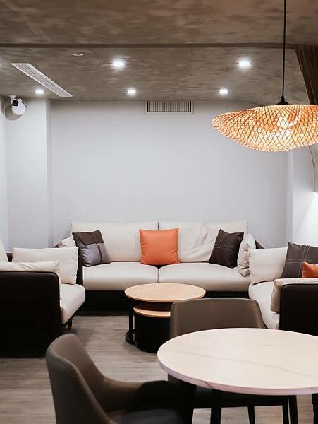 20220219085400_IMG_0183_mh1645249521556 (1).jpg