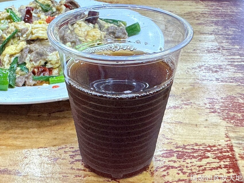 阿桂牛羊雜 正宗湖南口味 香辣夠勁 重口味最愛