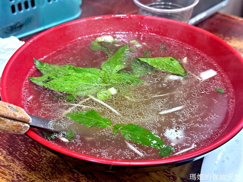 阿桂牛羊雜 正宗湖南口味 香辣夠勁 重口味最愛