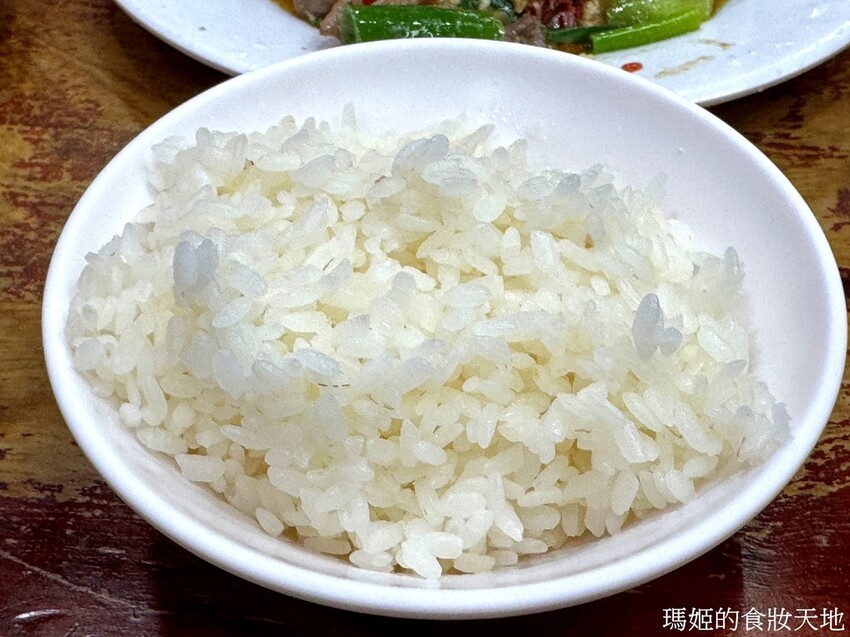 阿桂牛羊雜 正宗湖南口味 香辣夠勁 重口味最愛