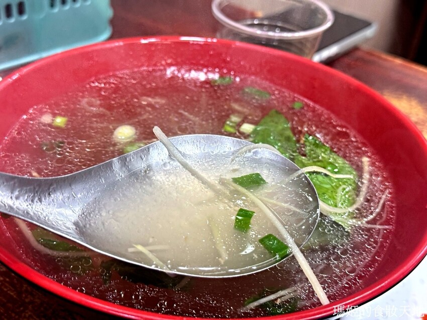 阿桂牛羊雜 正宗湖南口味 香辣夠勁 重口味最愛