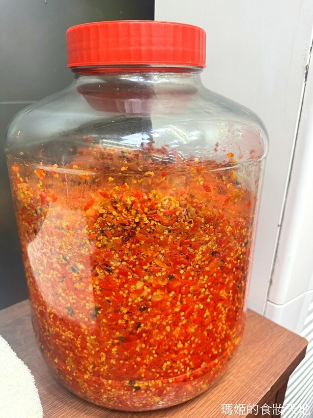 阿桂牛羊雜 正宗湖南口味 香辣夠勁 重口味最愛