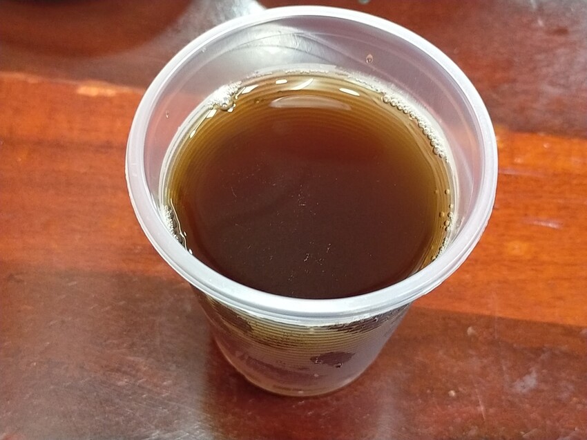 [新竹必吃美食推薦]新竹城隍廟人氣名店 阿桂羊牛雜#新竹必吃#新竹人氣美食#新竹美食#新竹城隍廟美食#新竹城