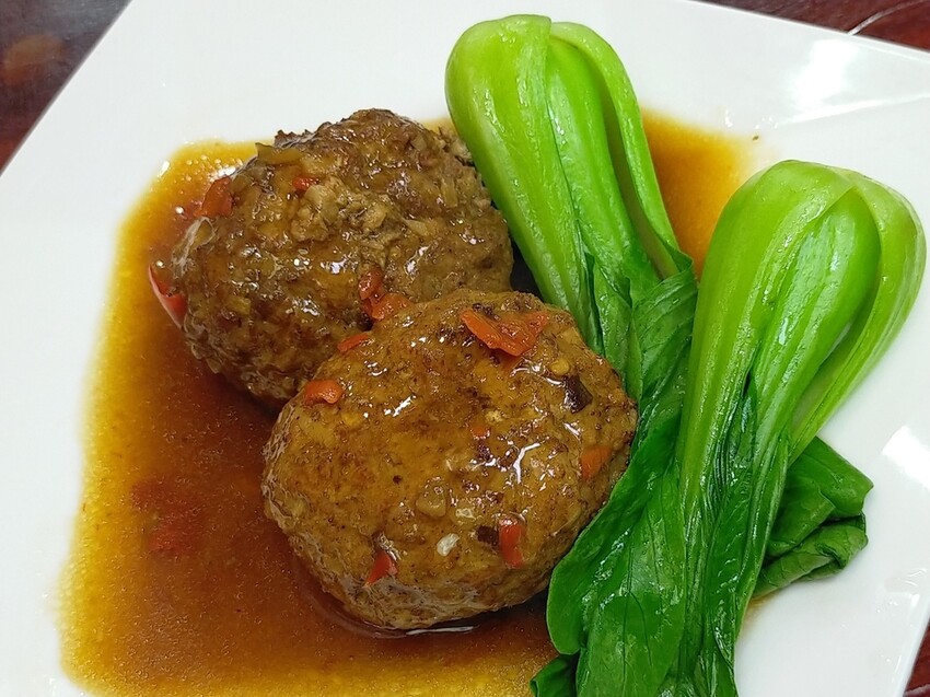 [新竹必吃美食推薦]新竹城隍廟人氣名店 阿桂羊牛雜#新竹必吃#新竹人氣美食#新竹美食#新竹城隍廟美食#新竹城