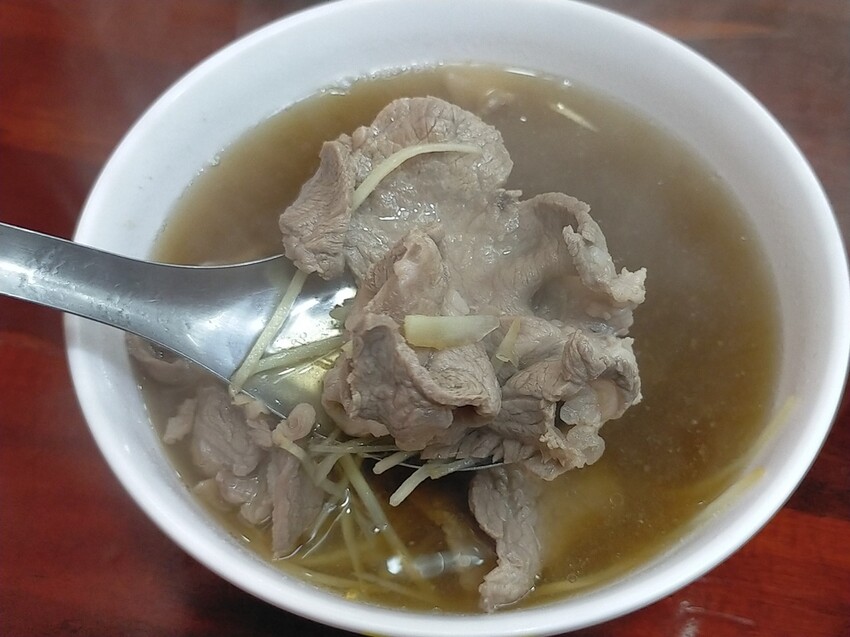 [新竹必吃美食推薦]新竹城隍廟人氣名店 阿桂羊牛雜#新竹必吃#新竹人氣美食#新竹美食#新竹城隍廟美食#新竹城