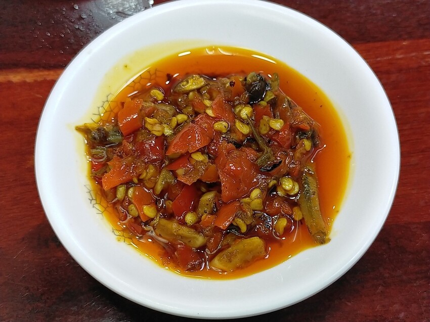 [新竹必吃美食推薦]新竹城隍廟人氣名店 阿桂羊牛雜#新竹必吃#新竹人氣美食#新竹美食#新竹城隍廟美食#新竹城