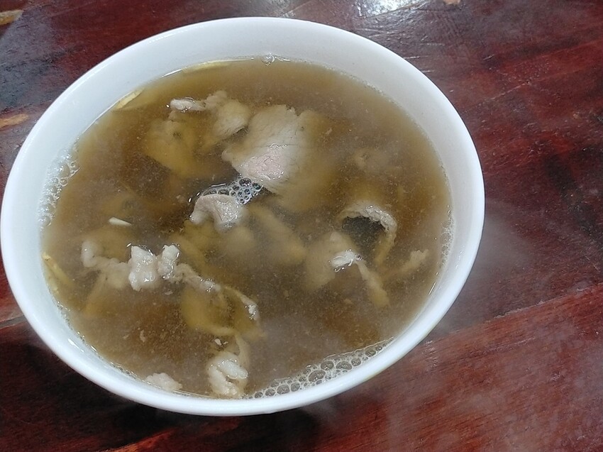 [新竹必吃美食推薦]新竹城隍廟人氣名店 阿桂羊牛雜#新竹必吃#新竹人氣美食#新竹美食#新竹城隍廟美食#新竹城