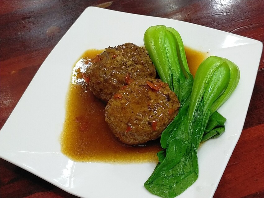 [新竹必吃美食推薦]新竹城隍廟人氣名店 阿桂羊牛雜#新竹必吃#新竹人氣美食#新竹美食#新竹城隍廟美食#新竹城