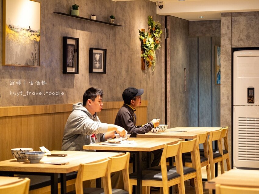 LINE_ALBUM_新竹小吃推薦-游麵館中央店_220223_5.jpg