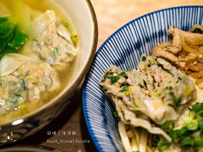 LINE_ALBUM_新竹小吃推薦-游麵館中央店_220223_31.jpg