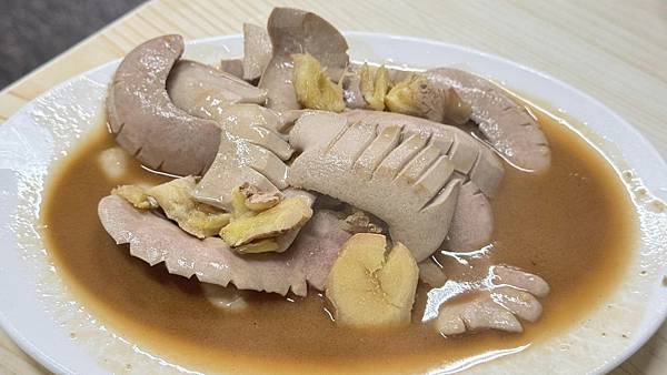 九條通這間店到底是飯店？還是快炒店？吃過一次我才懂！【台北市